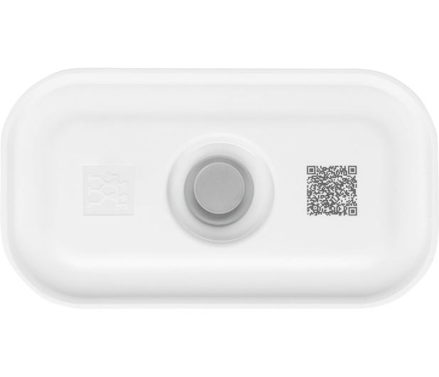 Zwilling Lunch box plastikowy 0,5l - 1023411 - zdjęcie 3